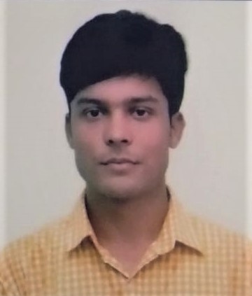 AAKASH KUMAR SINGH